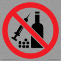 p908-prohibition-no-alcohol-or-drugs~